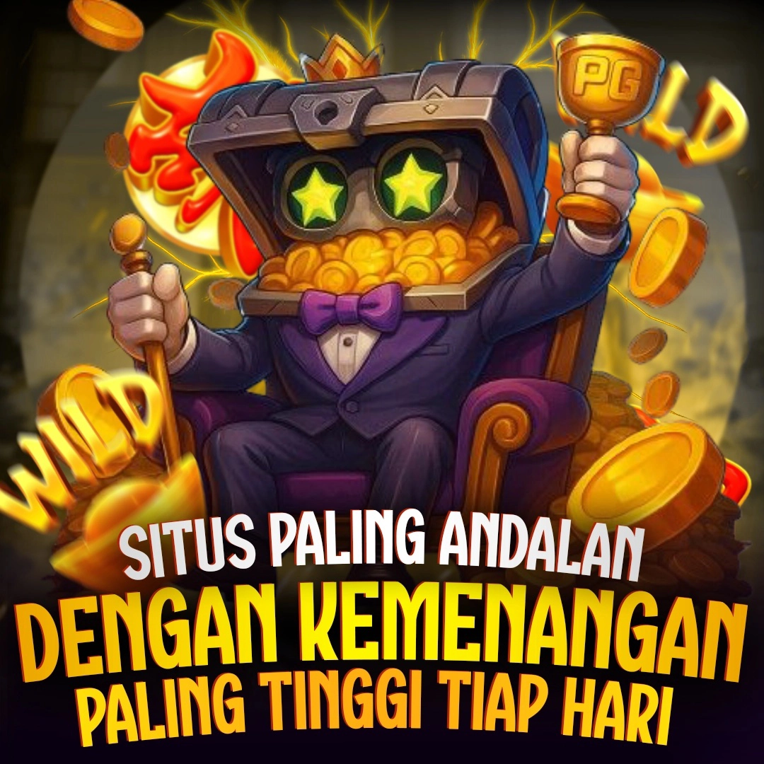 AUTOPETIR138 | Petualangan RPG Kompetitif Online yang Menantang dan Penuh Strategi