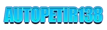 Logo AUTOPETIR138