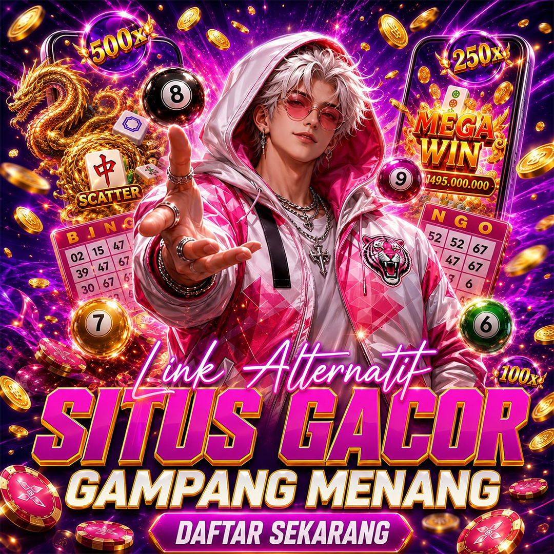 AUTOPETIR138 💥 Strategi Jitu Menguasai Arena Anti Lelet dengan Performa Stabil