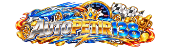 AUTOPETIR138